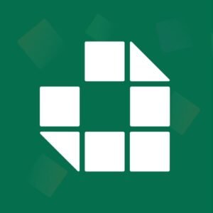 Afrinvest logo