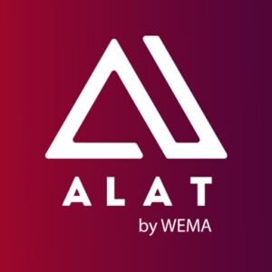 ALAT logo