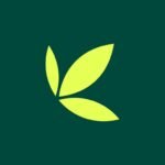 Bamboo Fixed Income / Yield logo