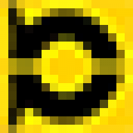 Baxi logo