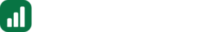 Benchmarked