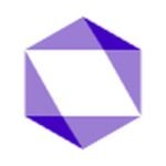 Carbon Bank Account logo