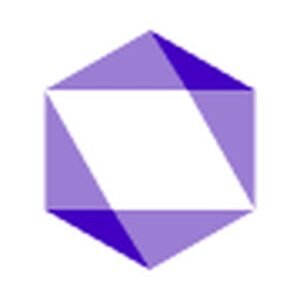 Carbon logo