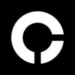 Chipper Stocks logo