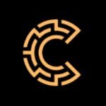 Cleva USD / GBP Accounts logo