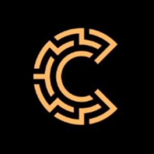Cleva logo
