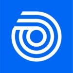 Cowrywise logo