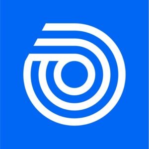 Cowrywise logo