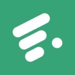 FairMoney Business POS logo
