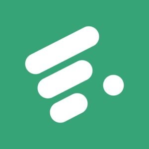 FairMoney logo