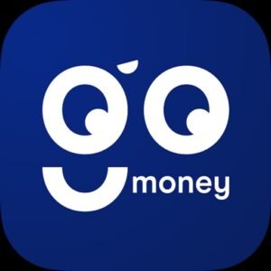 Gomoney Digital Account logo