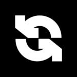 Grey Foreign Currency Accounts logo