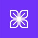Hisa Global Investing logo
