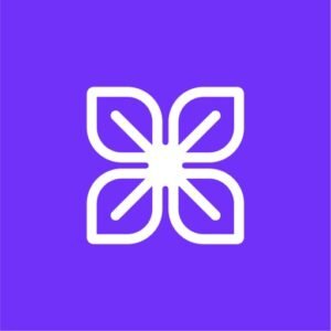 Hisa logo