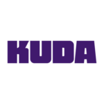 Kuda logo
