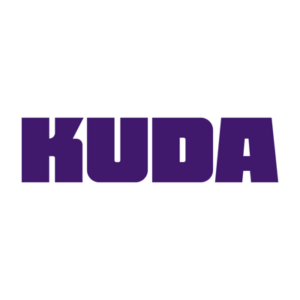 Kuda logo