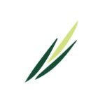 MeriTrade logo