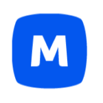 Moniepoint Business Banking logo