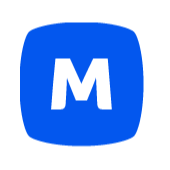 Moniepoint Business Banking logo