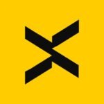 Nomba Max / Mini POS logo