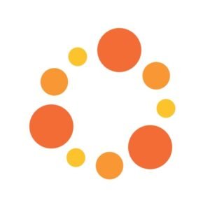 Paga Agent POS & Wallet logo
