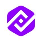 Flexi / PalmPay Savings logo