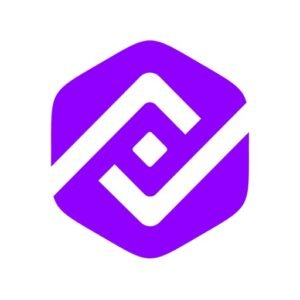 PalmPay logo
