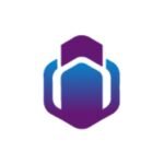 i-invest logo