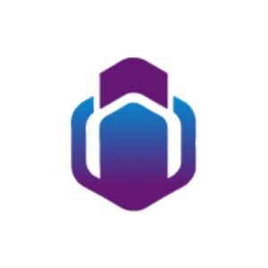 Parthian Partners logo