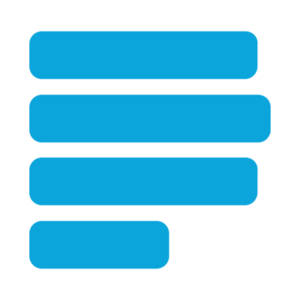 Paystack logo