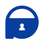 PiggyVest logo