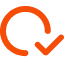 QuickCheck Instant Loans logo