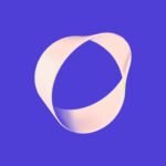 Raenest Freelancer Account logo