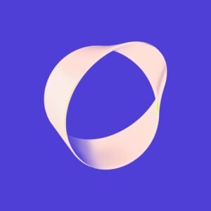 Raenest logo