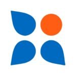 Renmoney Loans logo