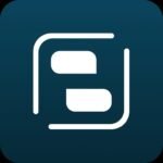 Sycamore Peer-to-Peer Loans logo
