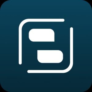 Sycamore Peer-to-Peer Loans logo
