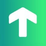 Trove Stocks & ETFs logo