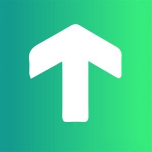Trove logo